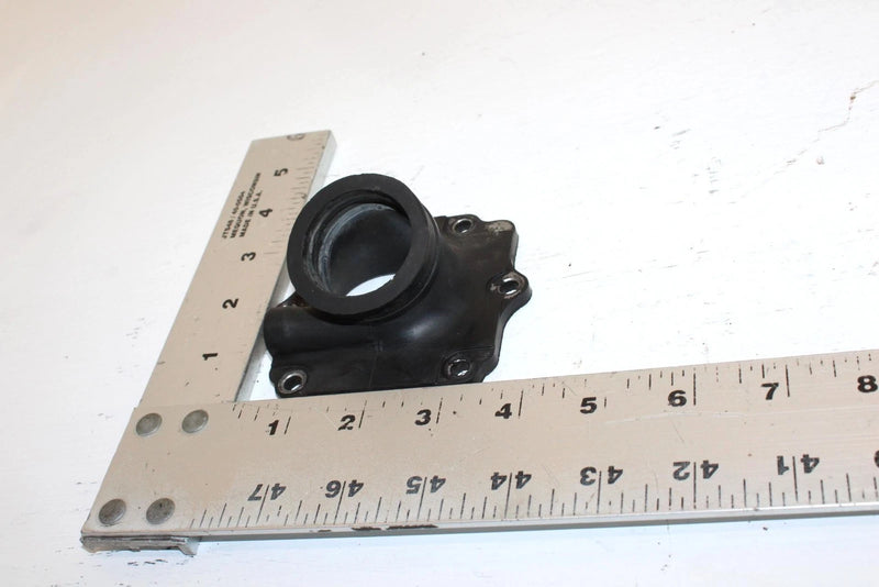 2000 Polaris Xplorer 400 Oem Intake Manifold 3085277 AP200