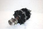 1998 Polaris 500 Oem Track Driveshaft 1590267 1590283 SP39