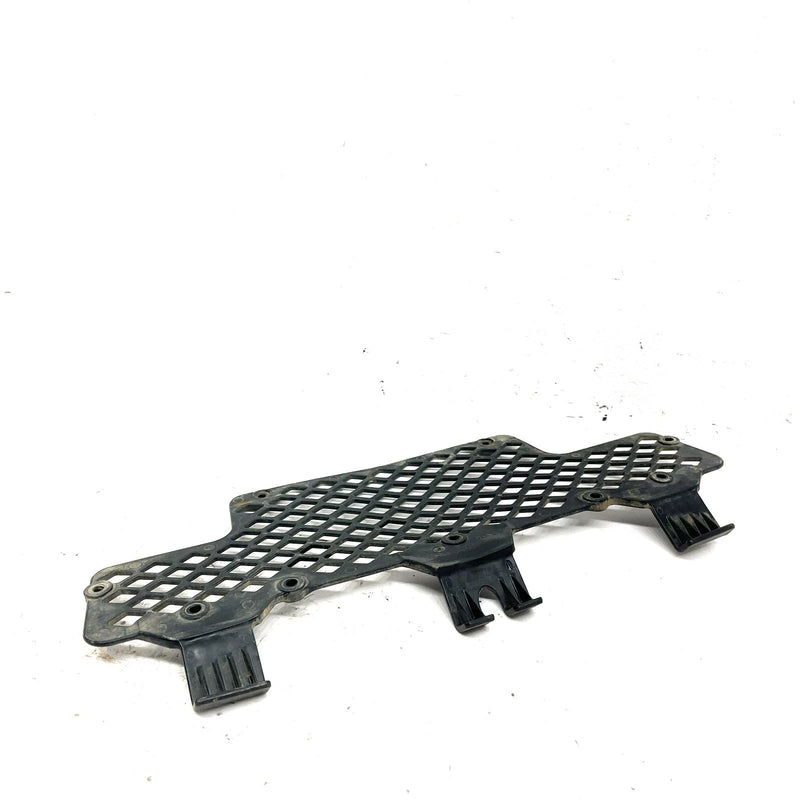 08-10 Polaris RZR 800 EFI OEM Grille 5437957-070 XP8.2