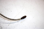 90 Polaris 500 Oem Brake Line 5420114 SP211
