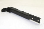 Yamaha OEM Left Steering Gate Bracket 82A-23898-00-00 SY47