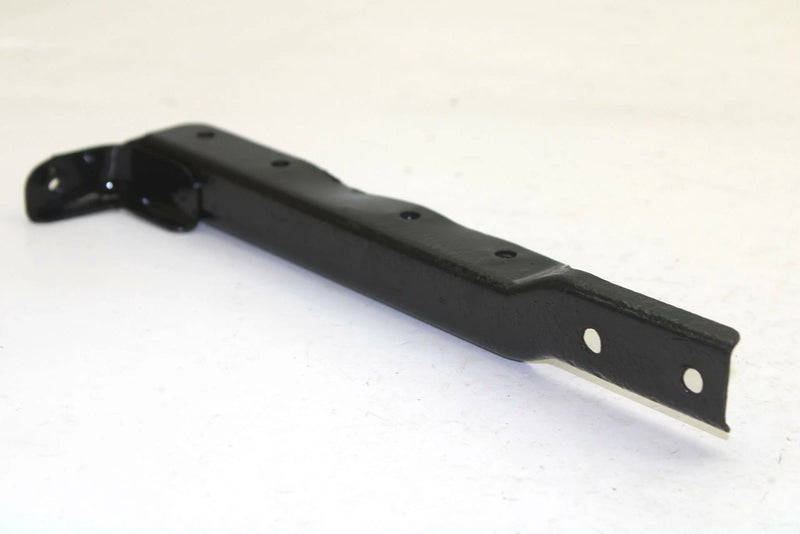 Yamaha OEM Left Steering Gate Bracket 82A-23898-00-00 SY47