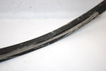 89 Polaris Trail Oem Left Front Bumper 2670114 2670104 SP49