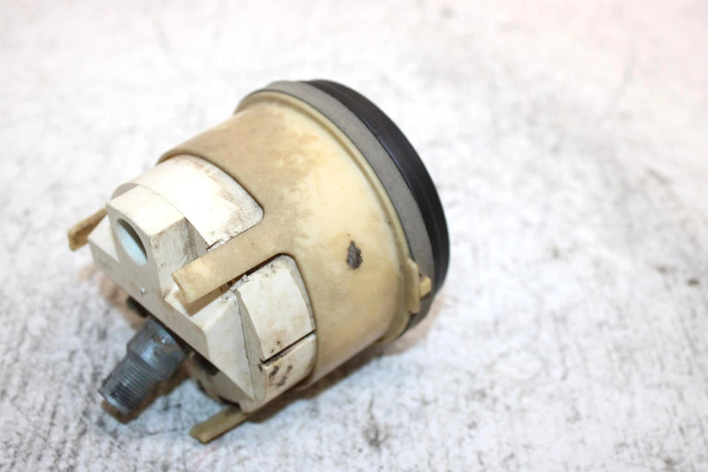 1999 Polaris Sportsman 335 Oem Speedo/Clamp, Less Than 6000Mi 3280175 AP17