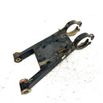98-99 Polaris Scrambler 500 OEM Rear Swingarm 1580111 AP211