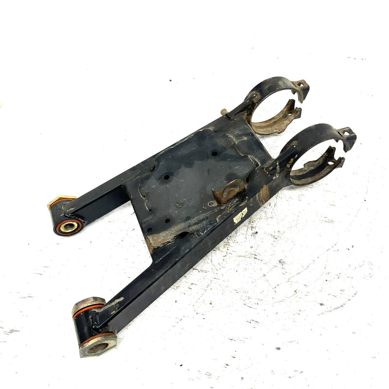 98-99 Polaris Scrambler 500 OEM Rear Swingarm 1580111 AP211