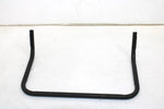 94 Arctic Cat Pantera Oem Lift Bar 0606-947 SA108