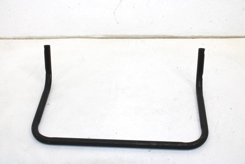 94 Arctic Cat Pantera Oem Lift Bar 0606-947 SA108