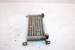 2007 Honda Fortrax 680 Oem Oil Cooler 15600-HN8-003 AH46