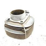03-06 Polaris Magnum 330 4X4 OEM 78.5mm Bore Cylinder 3087236 AP218