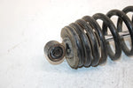 2001 Polaris Xplorer Oem Rear Shock 7041960 AP90