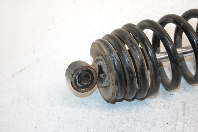 2001 Polaris Xplorer Oem Rear Shock 7041960 AP90
