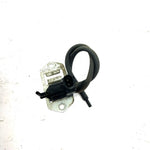 2008 Kawasaki Teryx 750 KRF750A 4x4 OEM Valve Diff 49116-0024 XK0.2