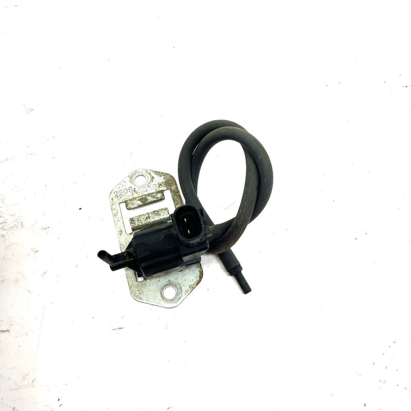 2008 Kawasaki Teryx 750 KRF750A 4x4 OEM Valve Diff 49116-0024 XK0.2