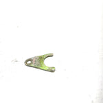 2004 Polaris Sportsman 90 OEM Retainer 0450157 AP209