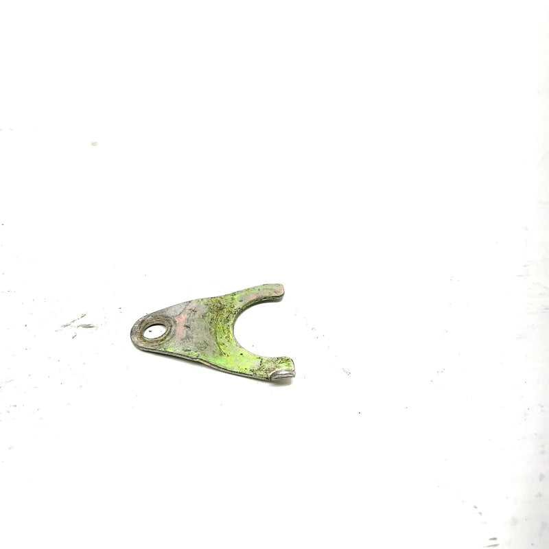 2004 Polaris Sportsman 90 OEM Retainer 0450157 AP209