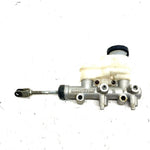 07-09 Polaris Ranger 700 6x6 EFI OEM Rear Brake Master Cylinder 1912463 XP7