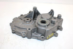 1999 Polaris Xplorer 400 Oem Left Transmission Case 3233632 3234036 AP149