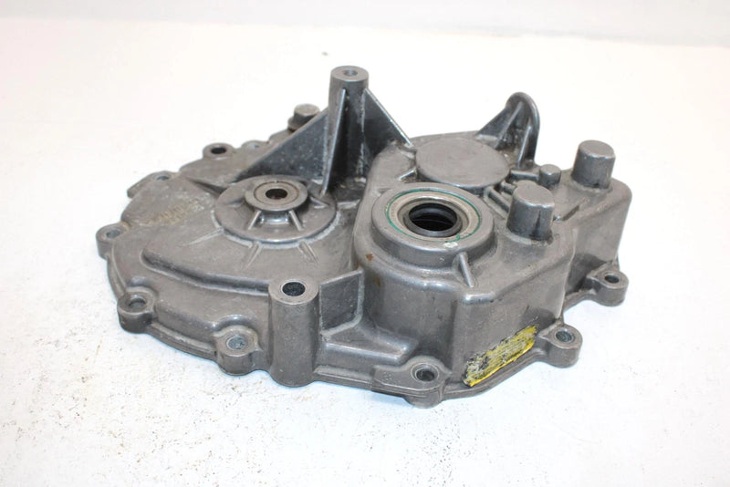 1999 Polaris Xplorer 400 Oem Left Transmission Case 3233632 3234036 AP149