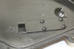 95 Arctic Cat Z 440 OEM Chain Case Cover 0702-489 B514