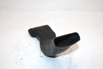 2011 Polaris Sportsman 800 Efi Oem Air Inlet Duct 5438625 AP179