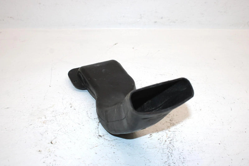 2011 Polaris Sportsman 800 Efi Oem Air Inlet Duct 5438625 AP179