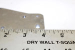 1996 Sea-doo Spx Oem Electrical Box Mounting Plate 278000615 Q3988