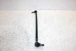 2007 Arctic Cat Atv 650 H1 Oem Tie Rod 0505-872 AA25