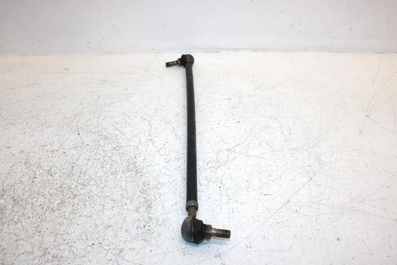 2007 Arctic Cat Atv 650 H1 Oem Tie Rod 0505-872 AA25