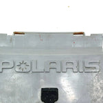 91-92 Polaris Trail Boss 350L 4X4 OEM Tool Box Cover 5430769-1017 AP222