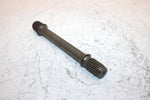 2000 Yamaha  Kodiak 400 Oem Rear Prop Drive Shaft 5GH-46172-00-00 AY26