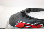 2007 Sea-doo Rxp 215 Oem Upper Engine Cover 291001899 291002618 JS51