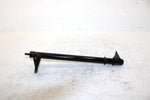 2013 Polaris 600 Rush Pro R Oem Lower Steering Post Shaft 1823417 SP29