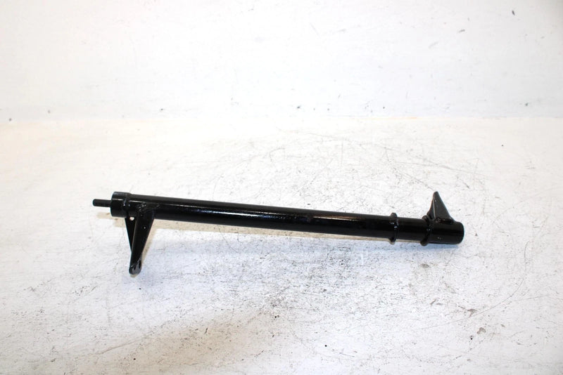 2013 Polaris 600 Rush Pro R Oem Lower Steering Post Shaft 1823417 SP29
