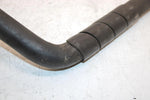 2001 Polaris Magnum 500 Oem Upper Engine Coolant Hose 5411794 AP121