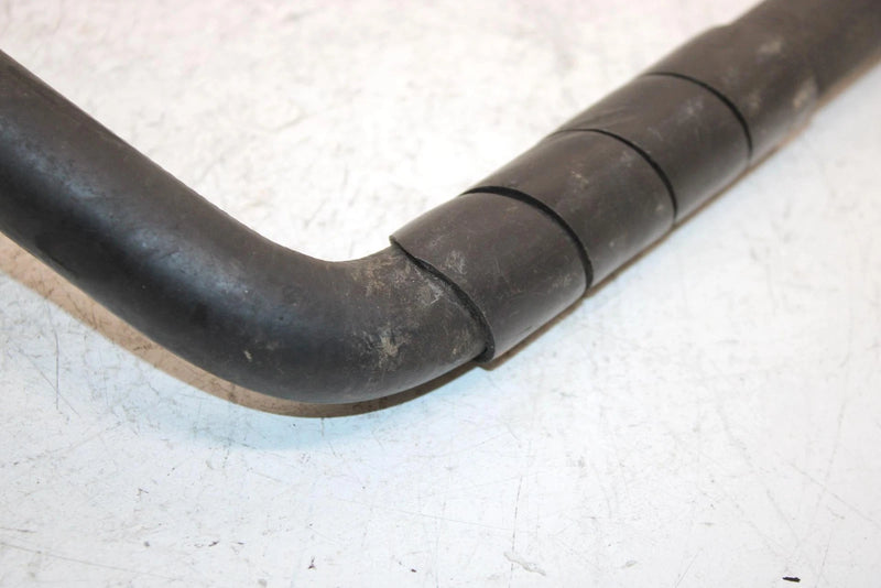 2001 Polaris Magnum 500 Oem Upper Engine Coolant Hose 5411794 AP121