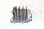 2000 Polaris Sportsman 325 Oem Rocker Cover 3085767 AP11
