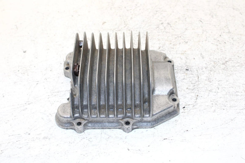 2000 Polaris Sportsman 325 Oem Rocker Cover 3085767 AP11