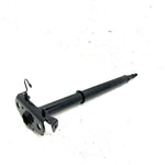 07-14 Honda Rancher 420 OEM Steering Column Shaft 53310-HP5-600 AH28