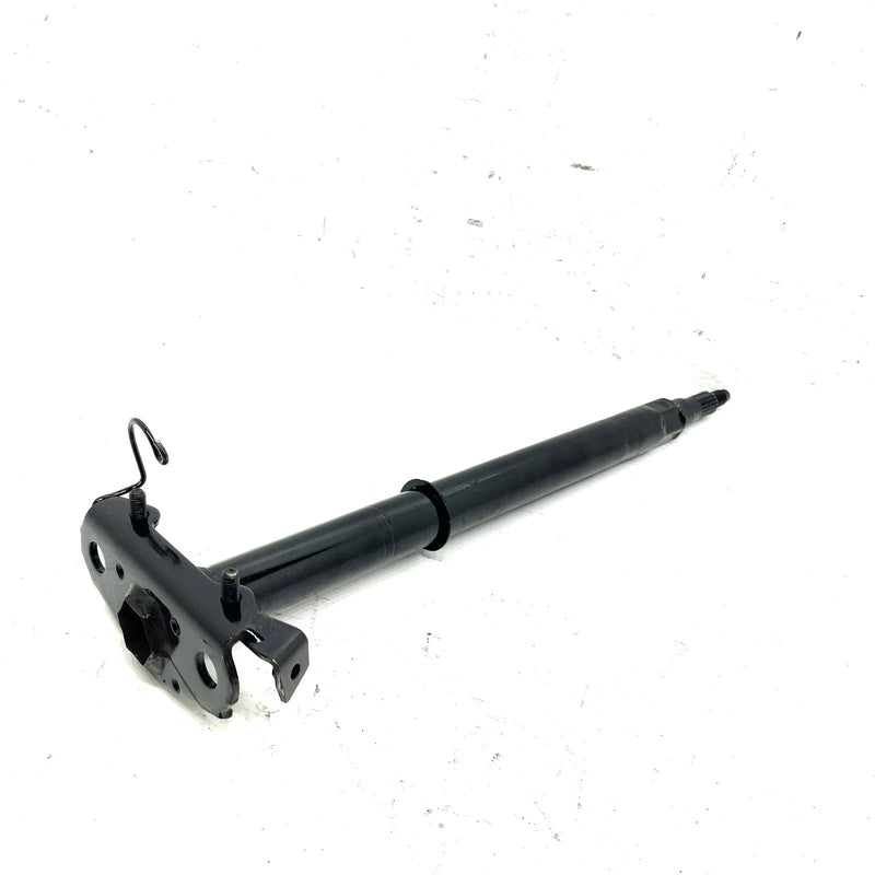 07-14 Honda Rancher 420 OEM Steering Column Shaft 53310-HP5-600 AH28