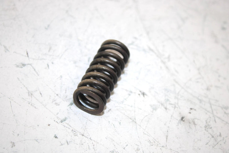93 Yamaha  Timberwolf  2wd Oem Clutch Spring Set Of 4 90501-24785-00 AY34