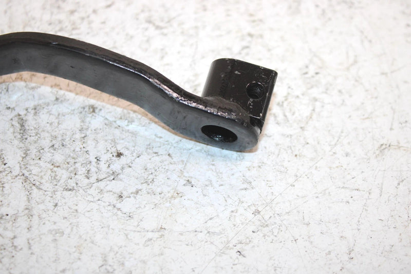1990 Kawasaki Bayou 300 Oem Gear Shifter 13156-1248 AK22