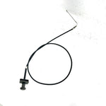 1996 Sea-Doo SPX OEM Choke Cable 270000281 JS32