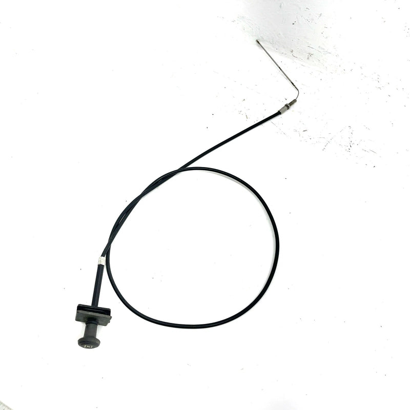 1996 Sea-Doo SPX OEM Choke Cable 270000281 JS32