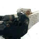 98-02 Arctic Cat 500 4X4 OEM Front Brake Master Cylinder 0502-387 AA38