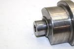 86 Kawasaki Bayou 300 OEM Crankshaft Balancer 13041-1066 Q4515