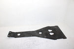 2002 Arctic Cat 375 Automatic (4x4 Green) Oem Belly Pan Skid Plate 0406-864 AA29