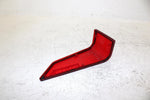 1999 Polaris 500 Xc Oem Taillight Lens Set  5432031 SP37