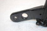 2000 Polaris Magnum 325 Oem Rear Axle Tube Housing 1012740-067 AP96