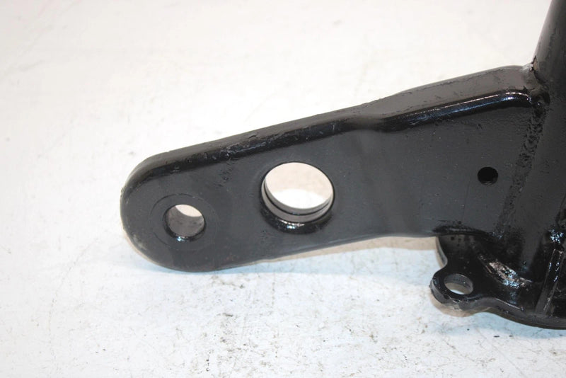 2000 Polaris Magnum 325 Oem Rear Axle Tube Housing 1012740-067 AP96
